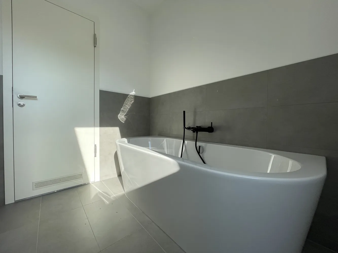 3 Zimmer Wohnung mit 137 m² in Potsdam – Bild 10