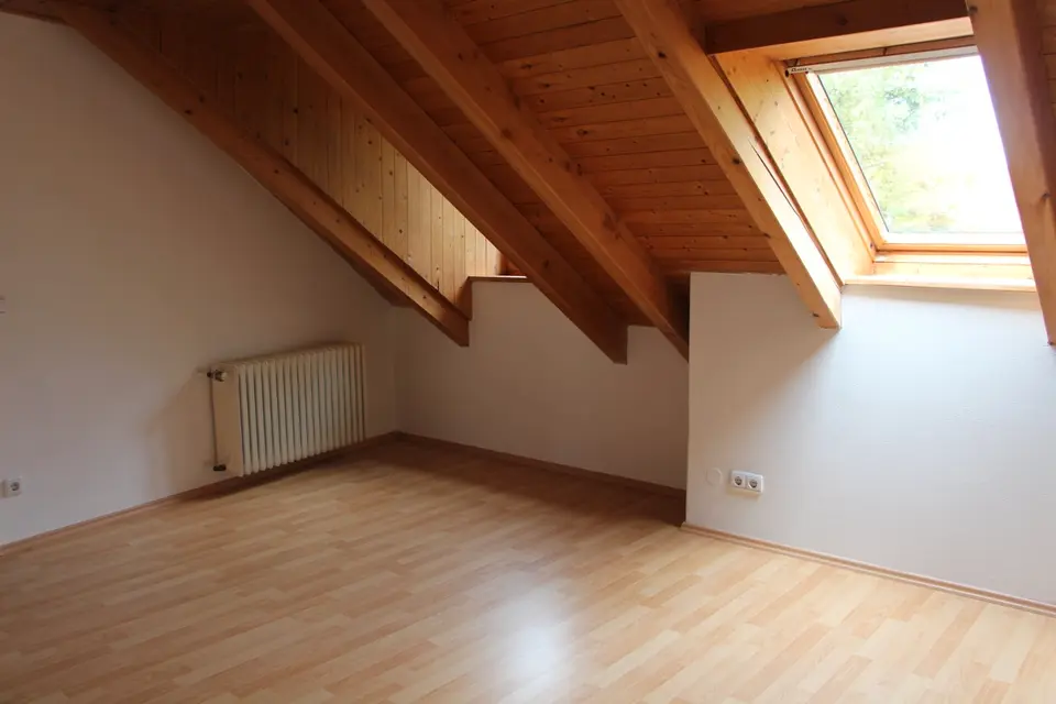 3 Zimmer Haus mit 147 m² in Nördlingen – Bild 8