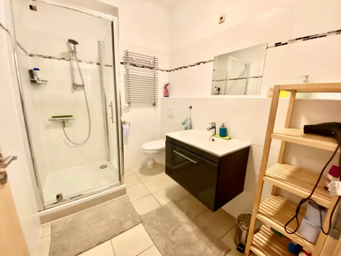 WG-Zimmer mit 12 m² in Leipzig – Bild 6