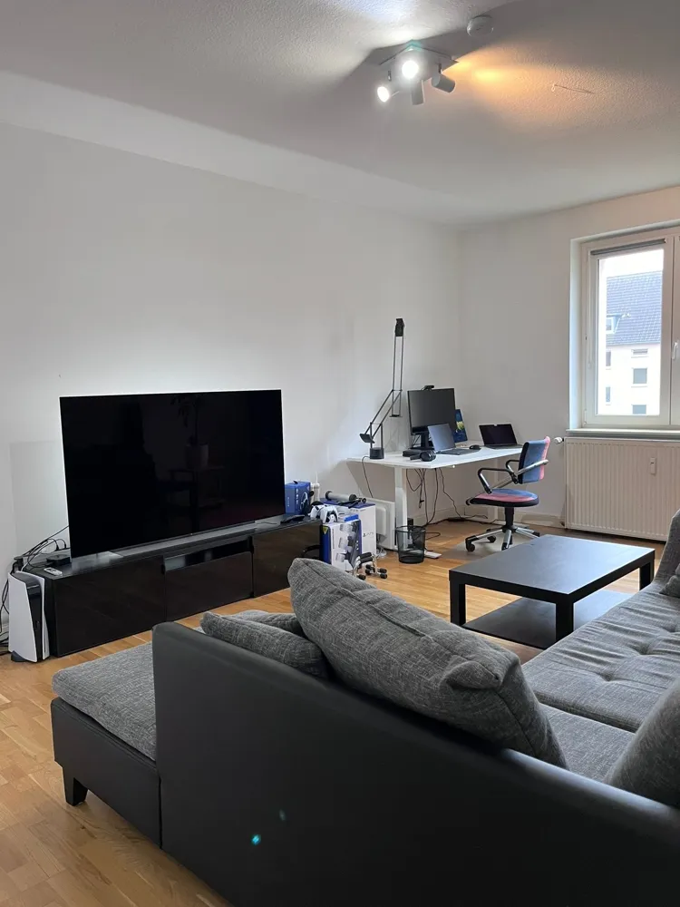 3 Zimmer Wohnung mit 76 m² in Essen – Bild 12