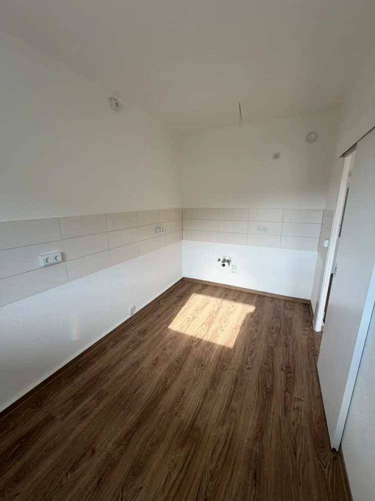 5 Zimmer Wohnung mit 95 m² in Löbau – Bild 3