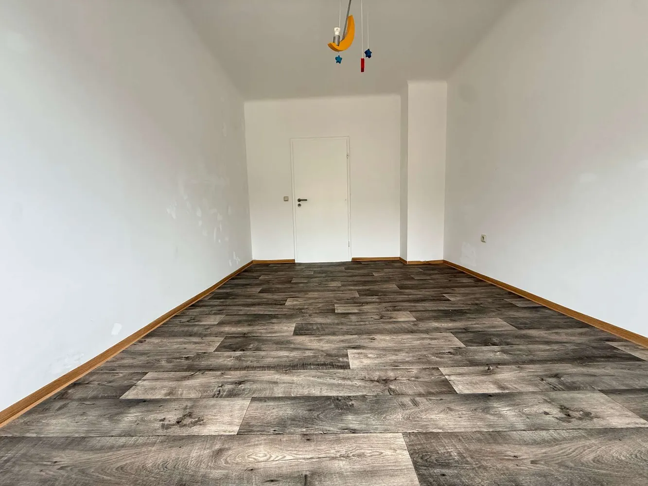 3 Zimmer Wohnung mit 72 m² in Neunkirchen – Bild 4