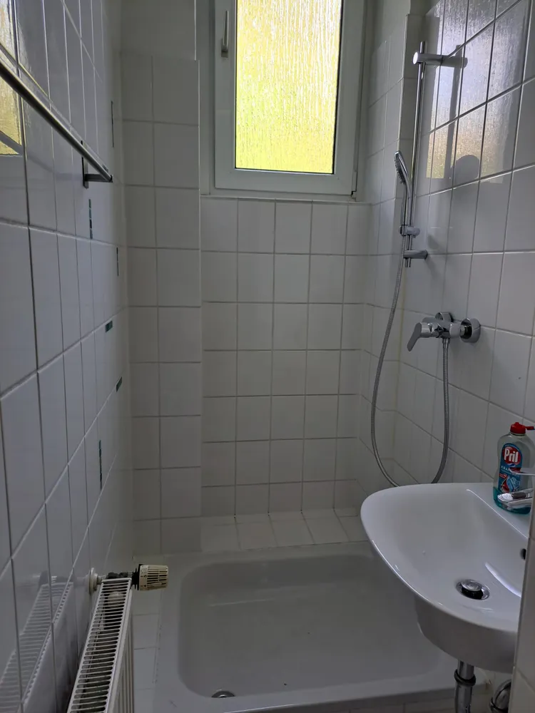 2 Zimmer Wohnung mit 55 m² in Essen – Bild 9