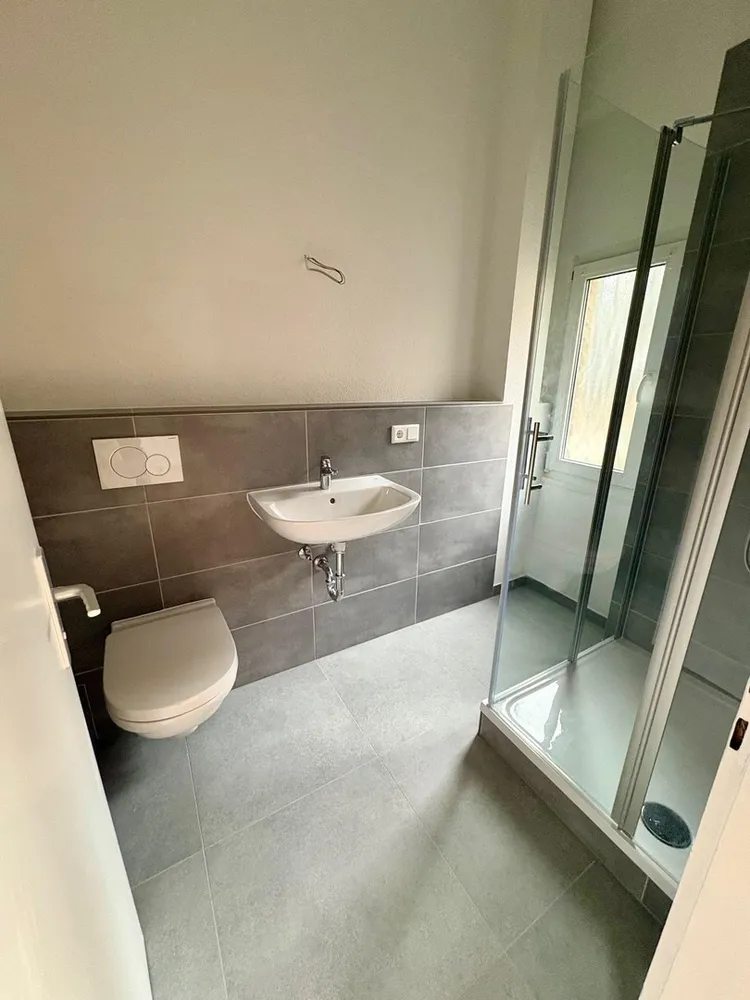 4 Zimmer Wohnung mit 112 m² in Wiesbaden – Bild 10