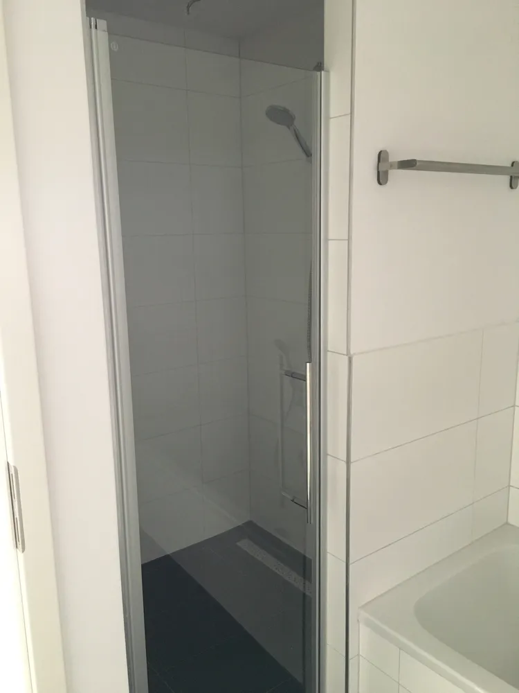 4 Zimmer Wohnung mit 117 m² in Aachen – Bild 10