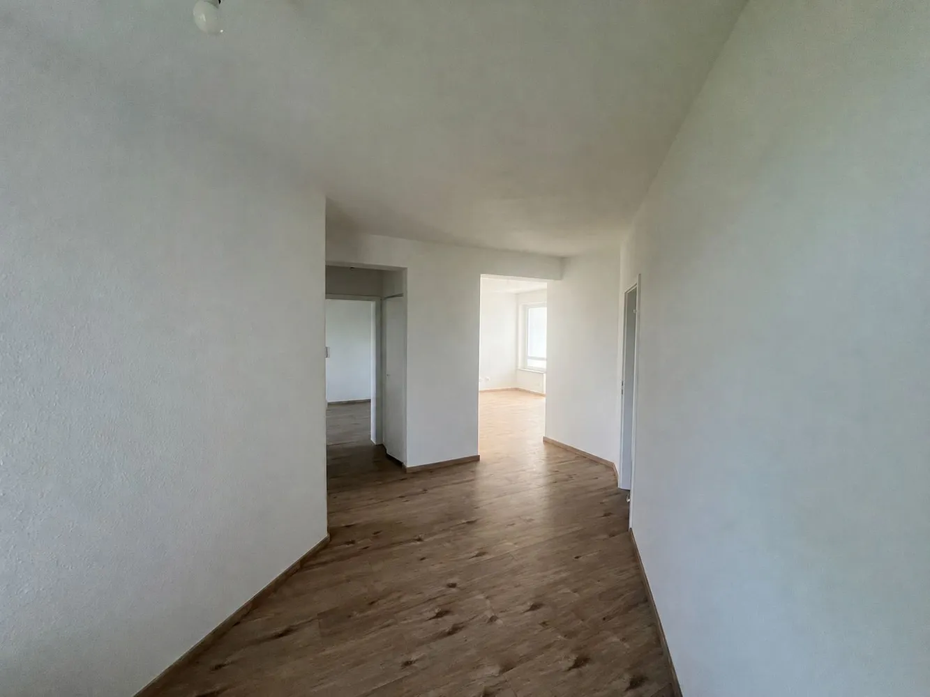 3 Zimmer Wohnung mit 75 m² in Dorsten – Bild 7