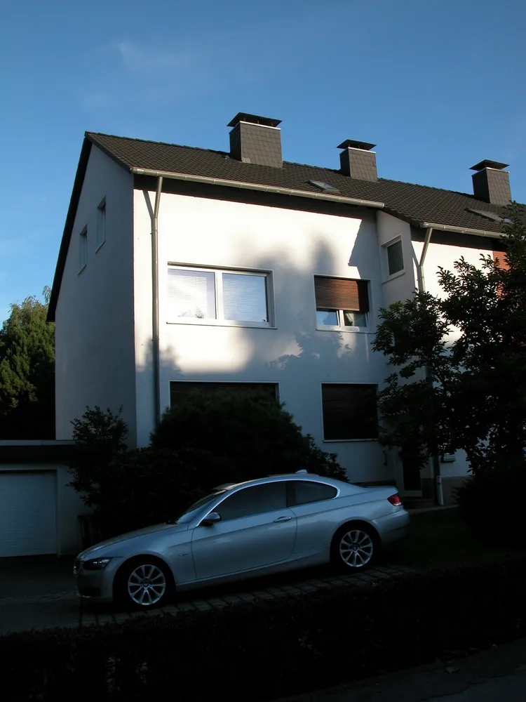 2 Zimmer Wohnung mit 70 m² in Dortmund – Bild 1