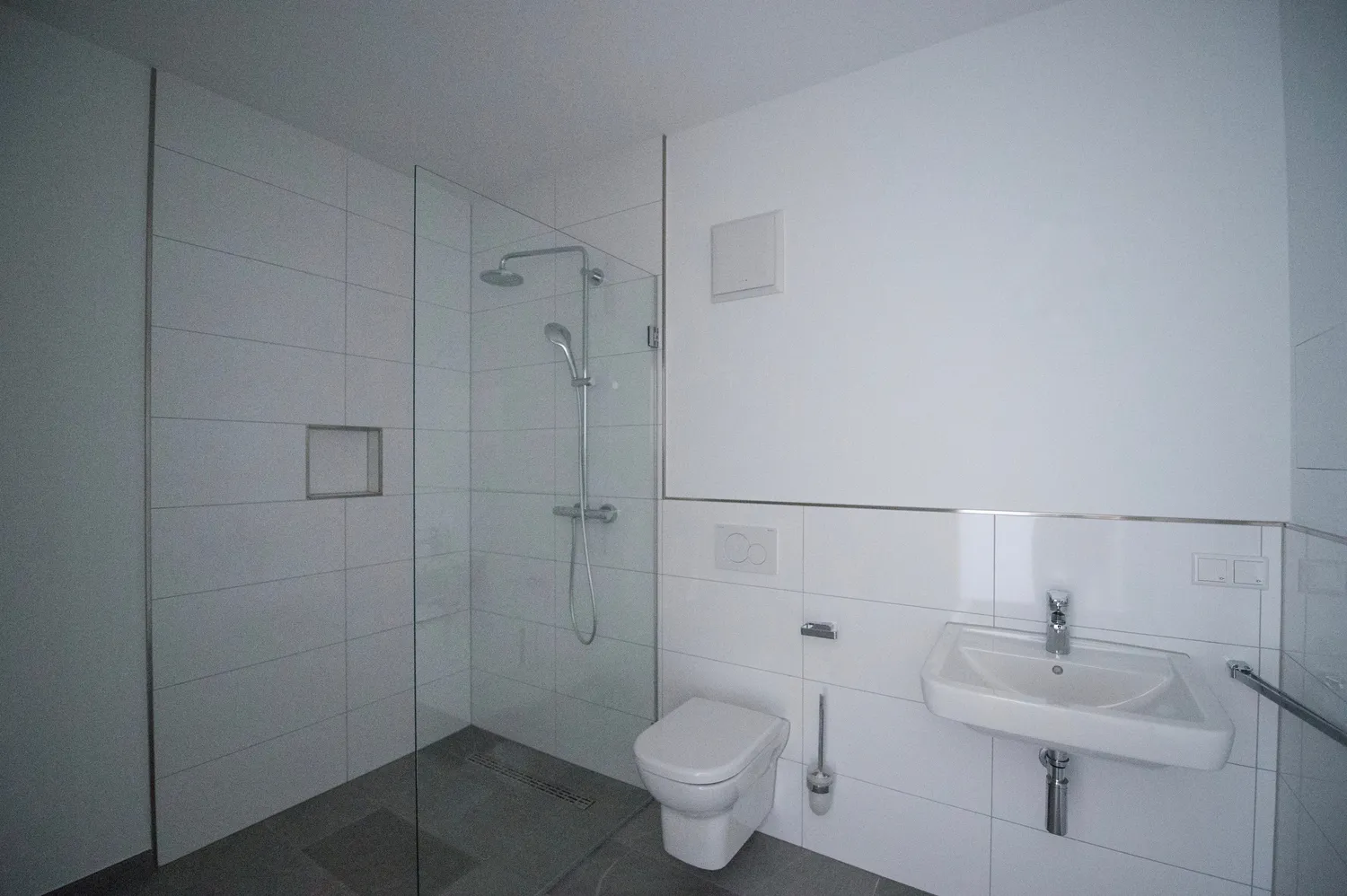 2 Zimmer Wohnung mit 78 m² in Bochum – Bild 3