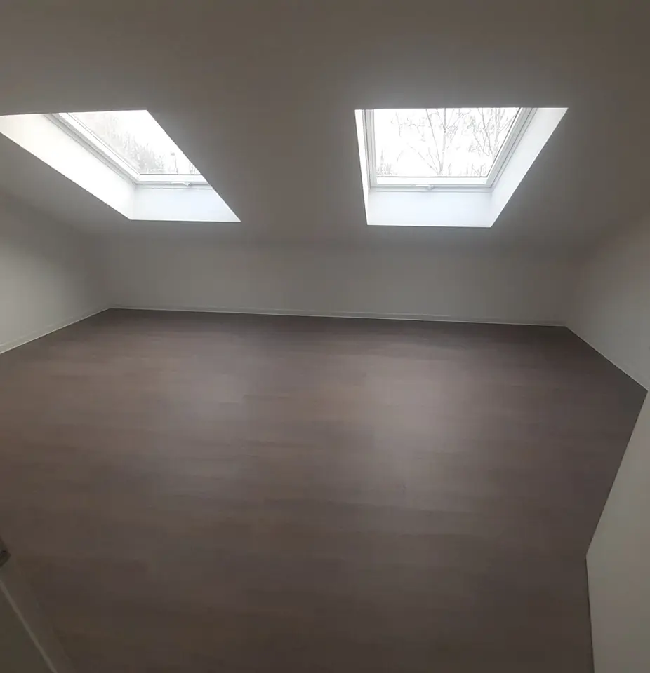 5 Zimmer Haus mit 155 m² in Berlin – Bild 8