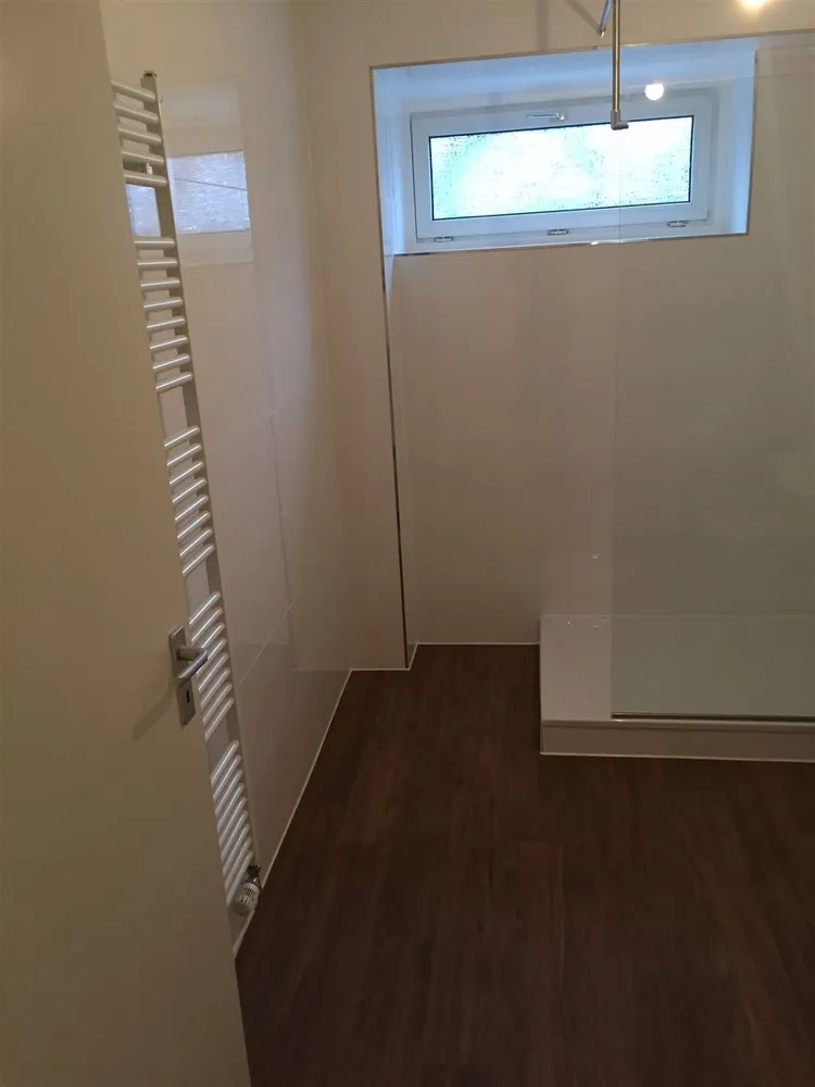 3 Zimmer Wohnung mit 80 m² in Hamburg – Bild 8