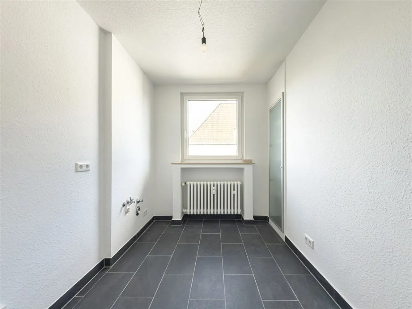 2 Zimmer Wohnung mit 68 m² in Düsseldorf – Bild 10