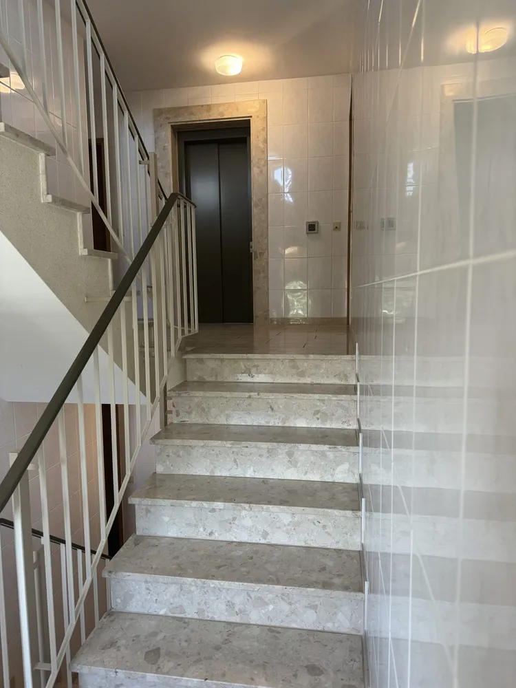 3 Zimmer Wohnung mit 83 m² in Dinslaken – Bild 5