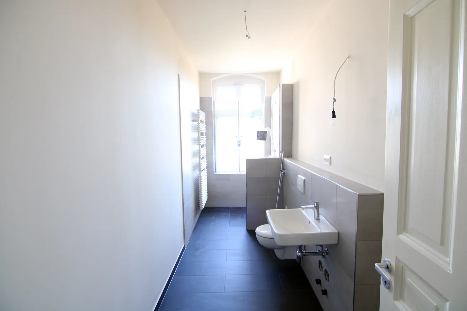 3 Zimmer Wohnung mit 84 m² in Berlin – Bild 12
