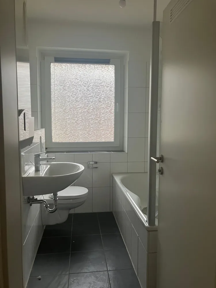 2 Zimmer Wohnung mit 63 m² in Oberhausen – Bild 10