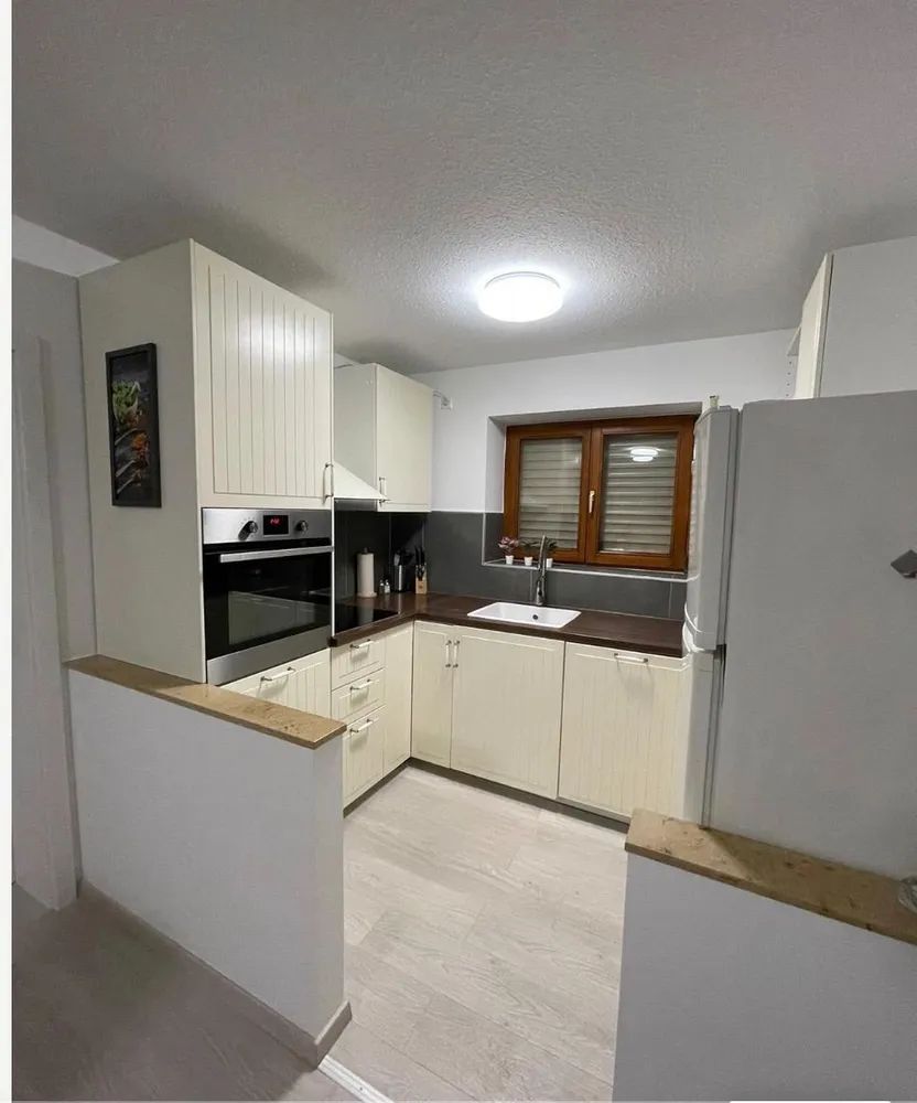 WG-Zimmer mit 14 m² in Karlsruhe – Bild 3