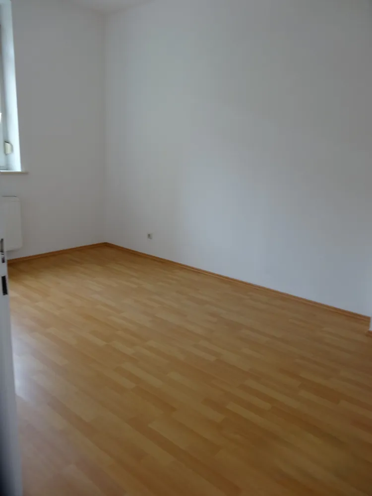 3 room apartment with 72 m² in Frankfurt am Main – Photo 9