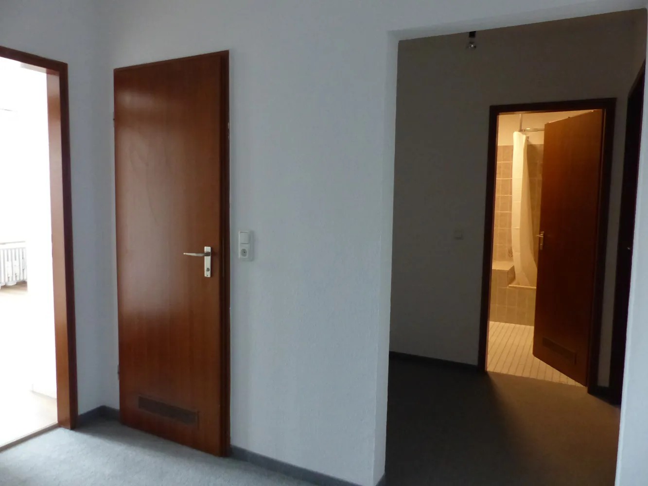 3 room apartment with 79 m² in Munich – Photo 11