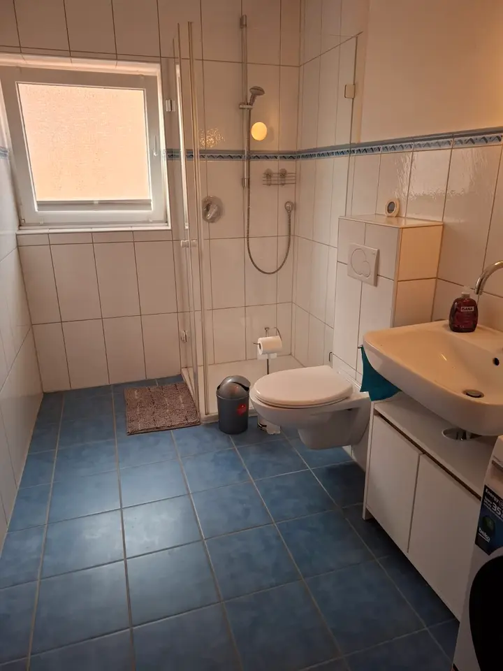 WG-Zimmer mit 63 m² in Minden – Bild 8