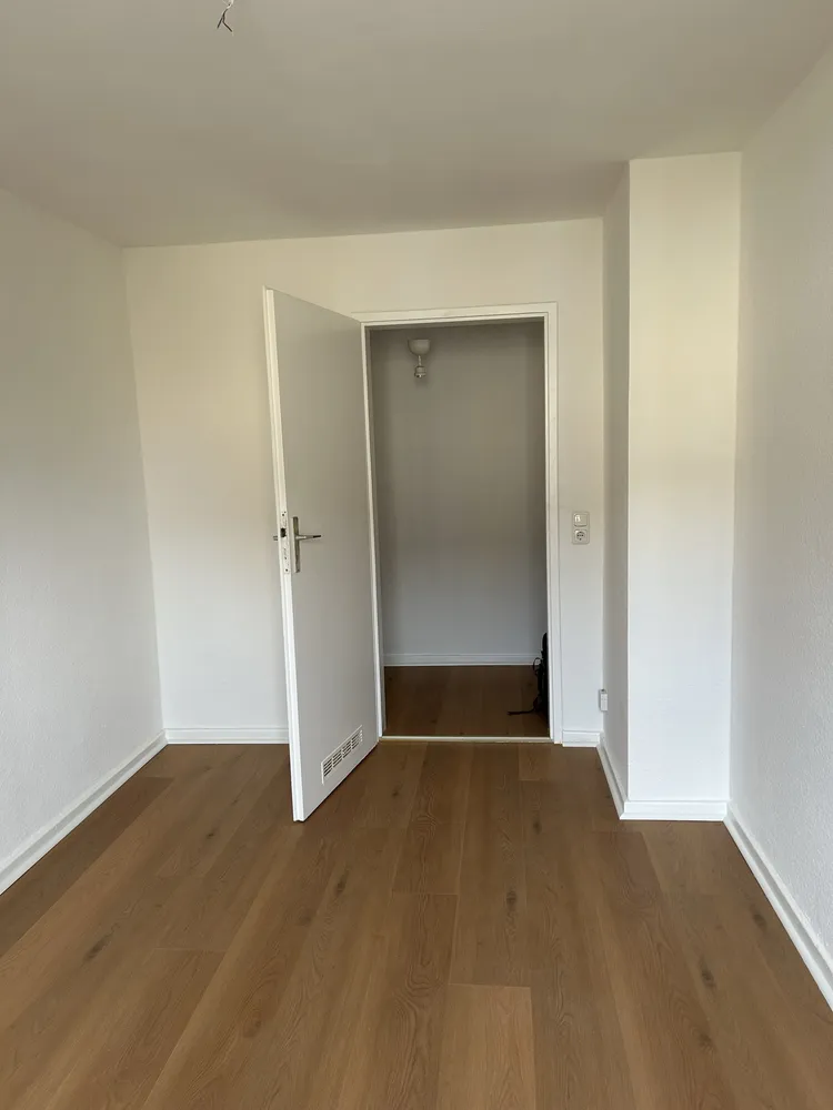 3 Zimmer Wohnung mit 56 m² in Kassel – Bild 12