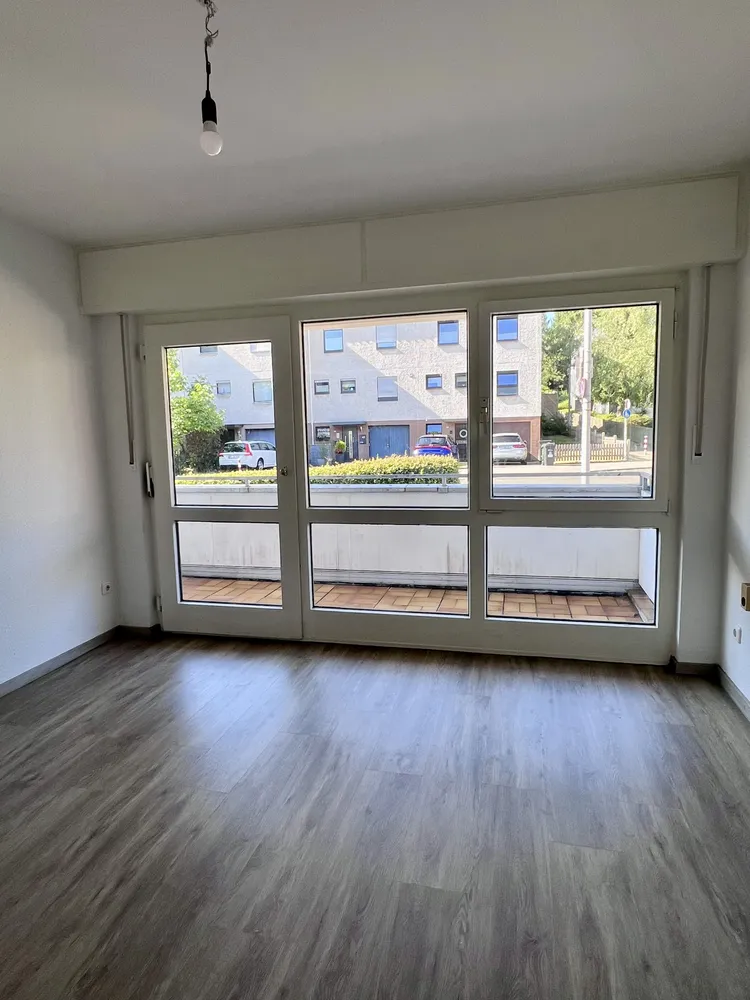 3 Zimmer Wohnung mit 78 m² in Mülheim an der Ruhr – Bild 4