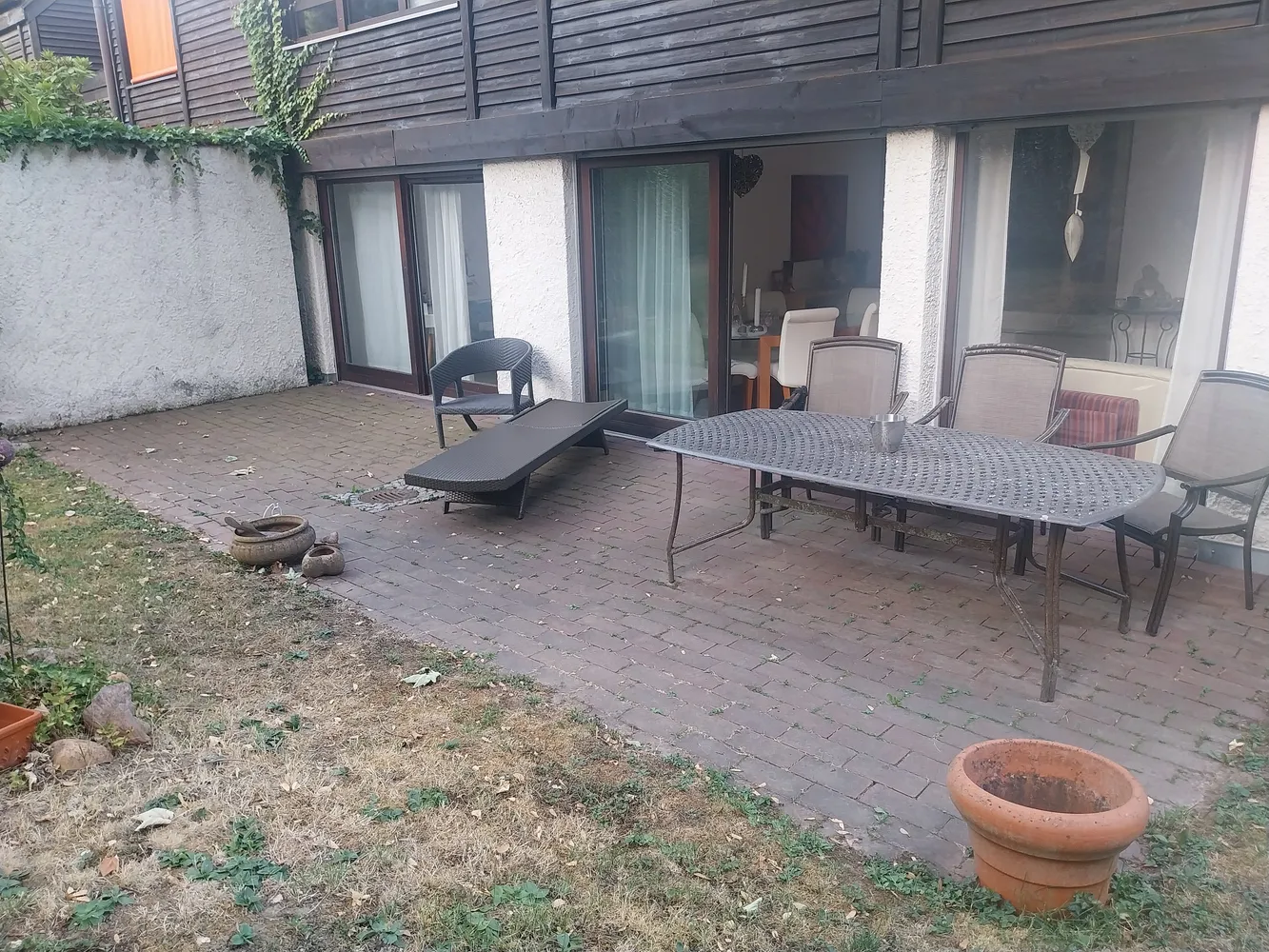 WG-Zimmer in Stuttgart – Bild 2