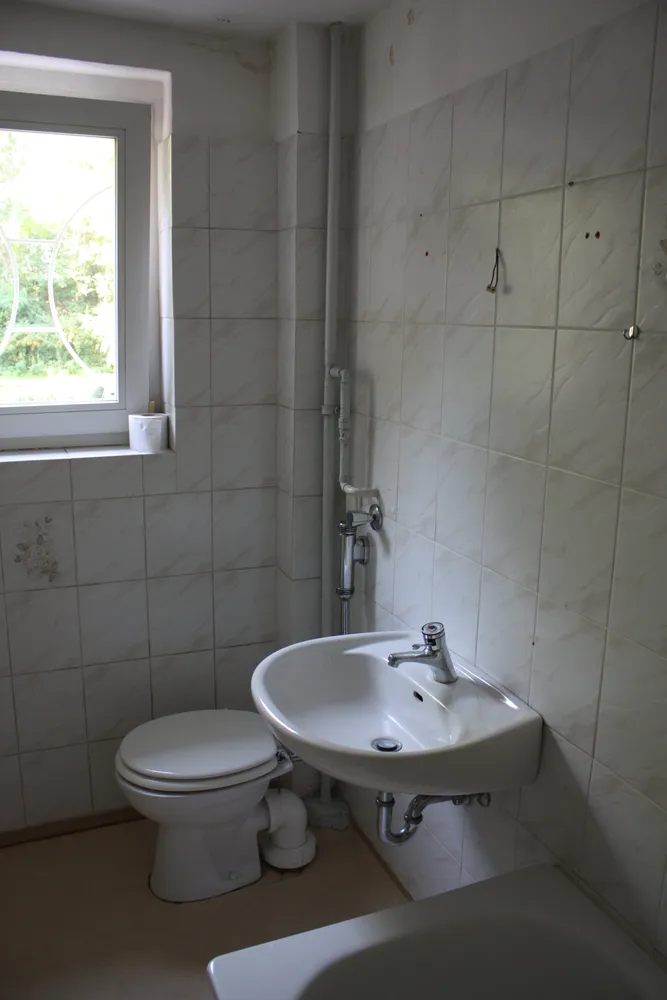 3 Zimmer Wohnung mit 68 m² in Berlin – Bild 10