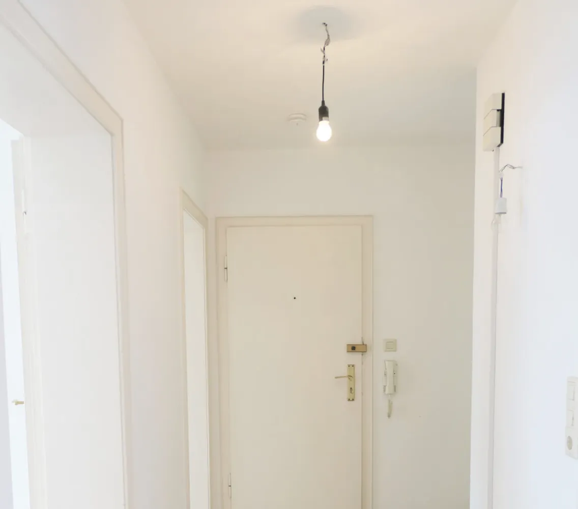 2 Zimmer Wohnung mit 69 m² in Hagen – Bild 9