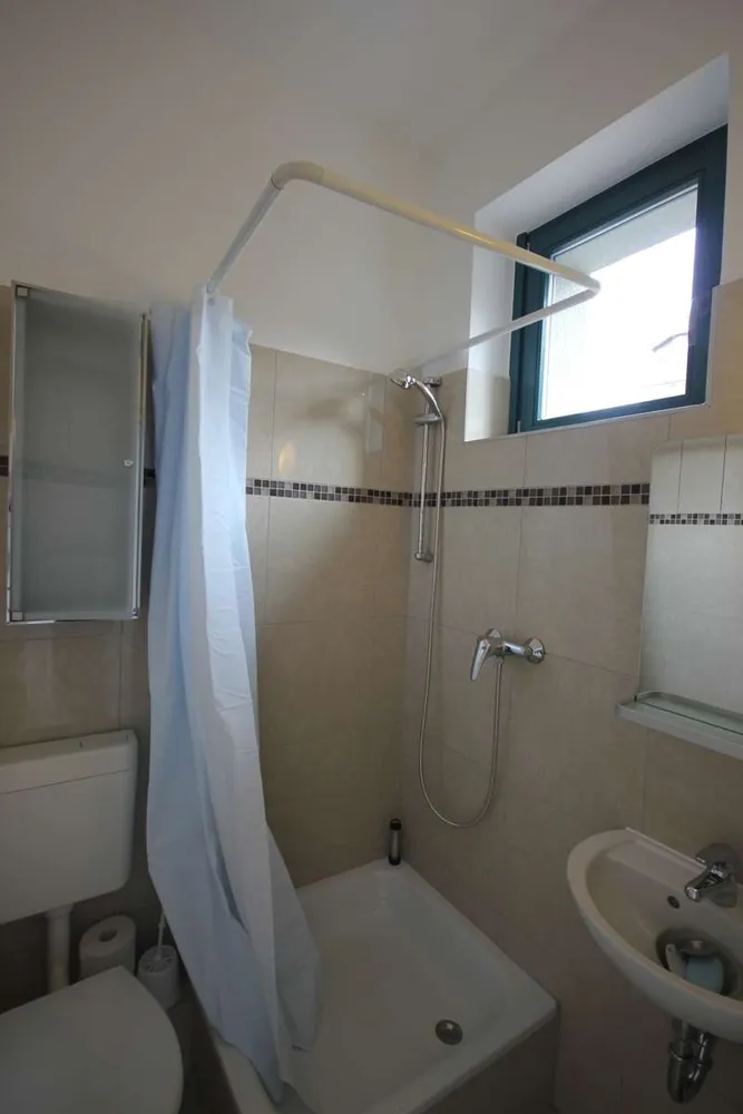 1 Zimmer Wohnung mit 27 m² in Braunschweig – Bild 4