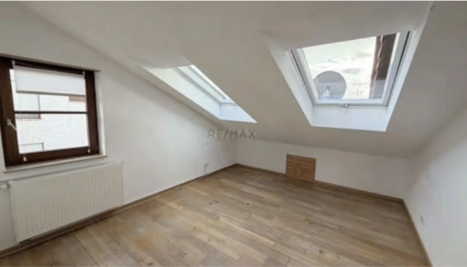 2 Zimmer Wohnung mit 43 m² in Göppingen – Bild 3
