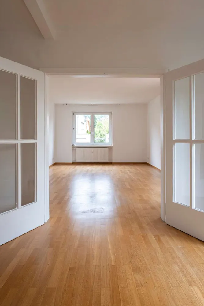 3 Zimmer Wohnung mit 102 m² in Heidelberg – Bild 7