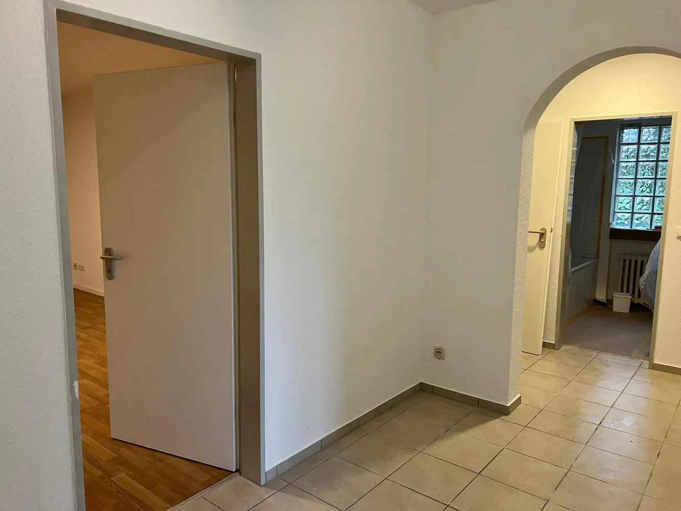 3 Zimmer Wohnung mit 83 m² in Münster – Bild 6