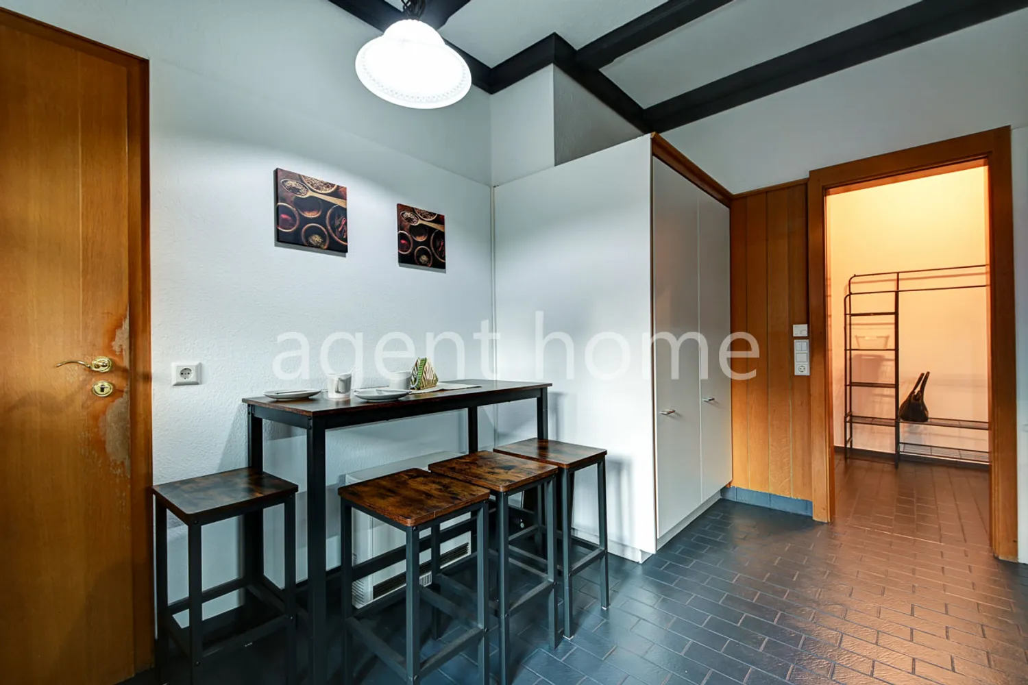 3 Zimmer Wohnung mit 87 m² in Stuttgart – Bild 10