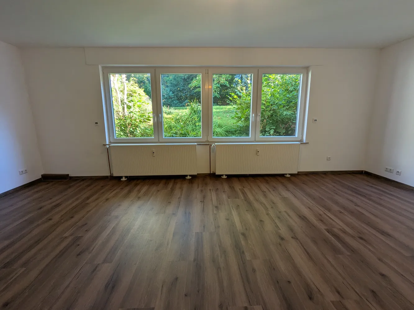 1 Zimmer Wohnung mit 42 m² in Essen – Bild 5