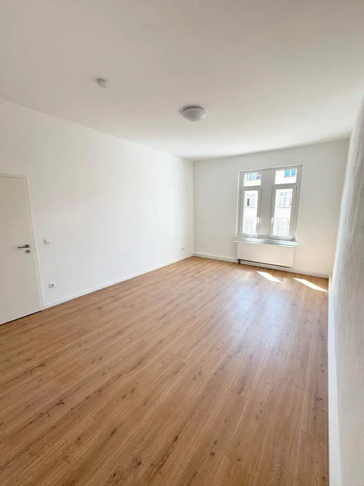3 Zimmer Wohnung mit 80 m² in Neu-Ulm – Bild 10