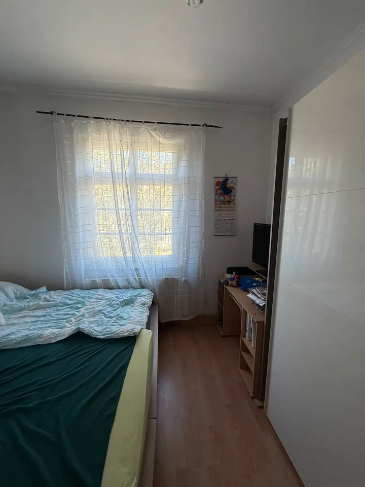 WG-Zimmer mit 20 m² in Mainz – Bild 4