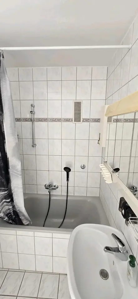 2 Zimmer Wohnung mit 77 m² in Mönchengladbach – Bild 5