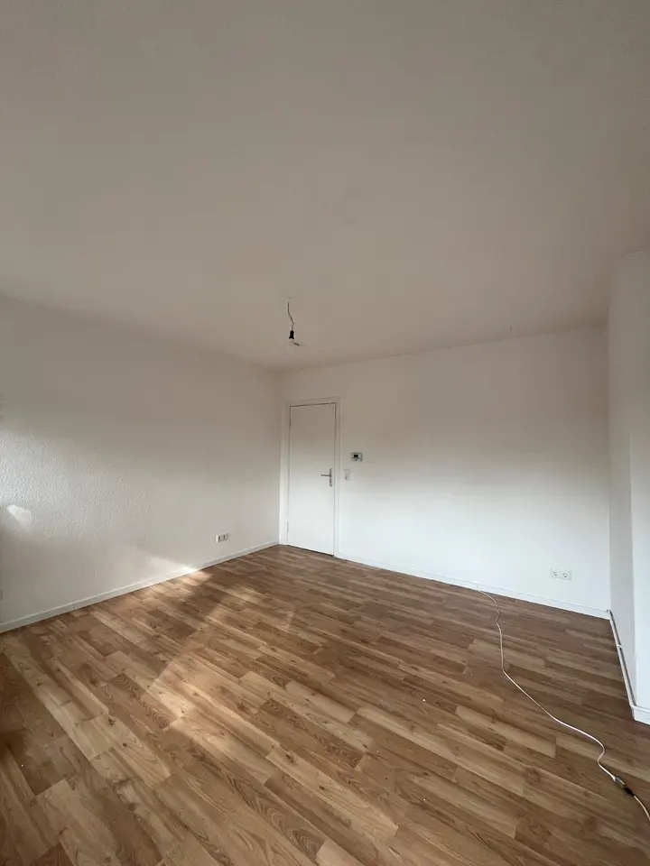 WG-Zimmer mit 16 m² in Bremen – Bild 2
