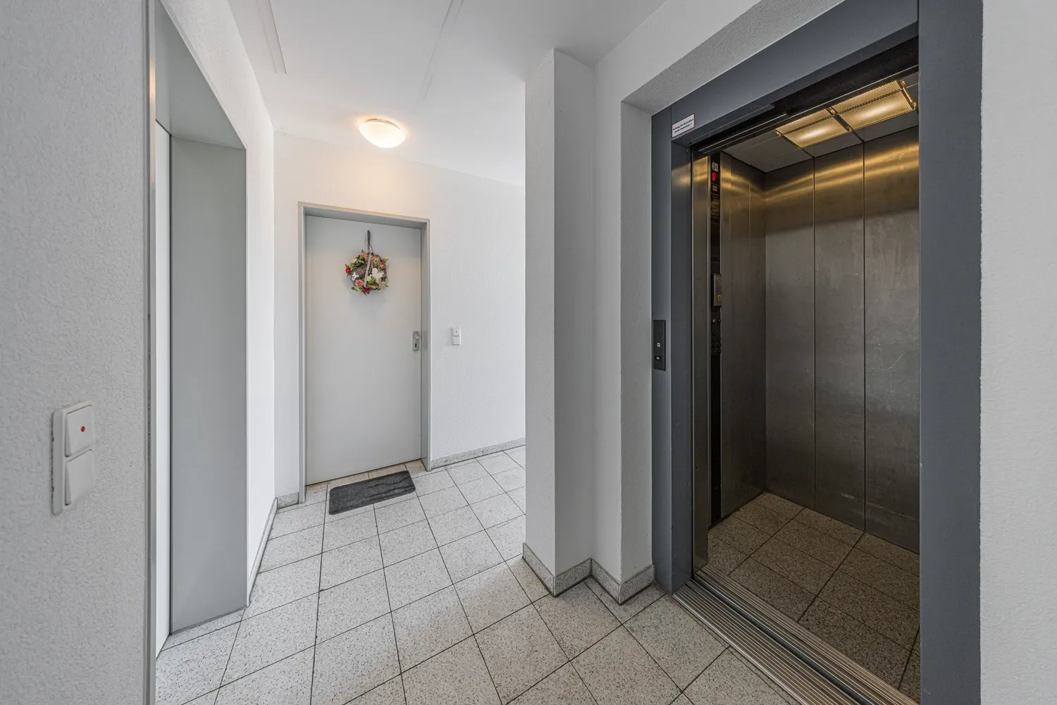 2 Zimmer Wohnung mit 62 m² in Leipzig – Bild 5