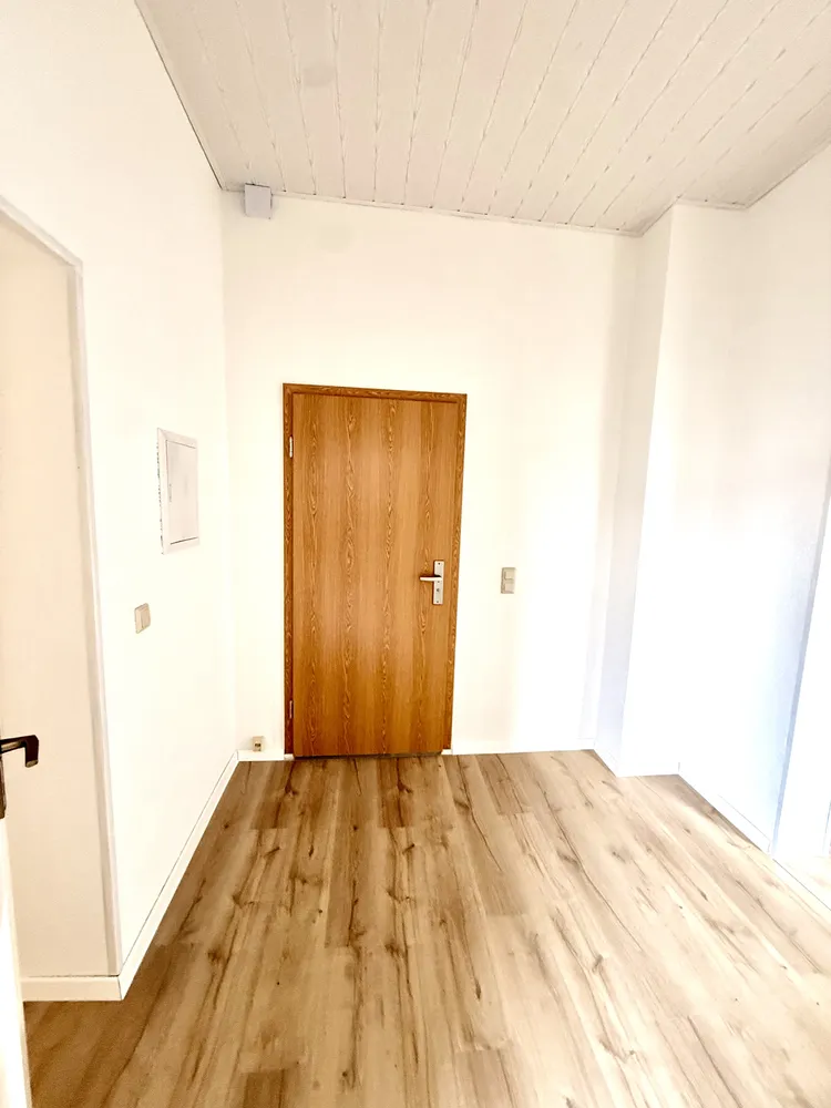 1 Zimmer Wohnung mit 40 m² in Halle (Saale) – Bild 10