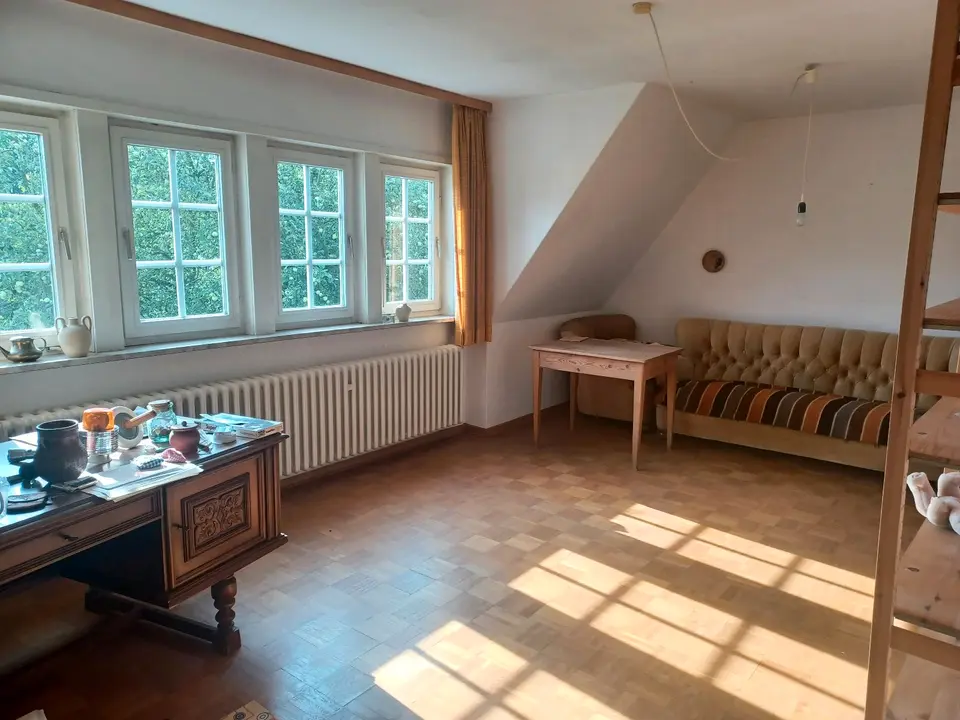 5 Zimmer Wohnung mit 150 m² in Northeim – Bild 8