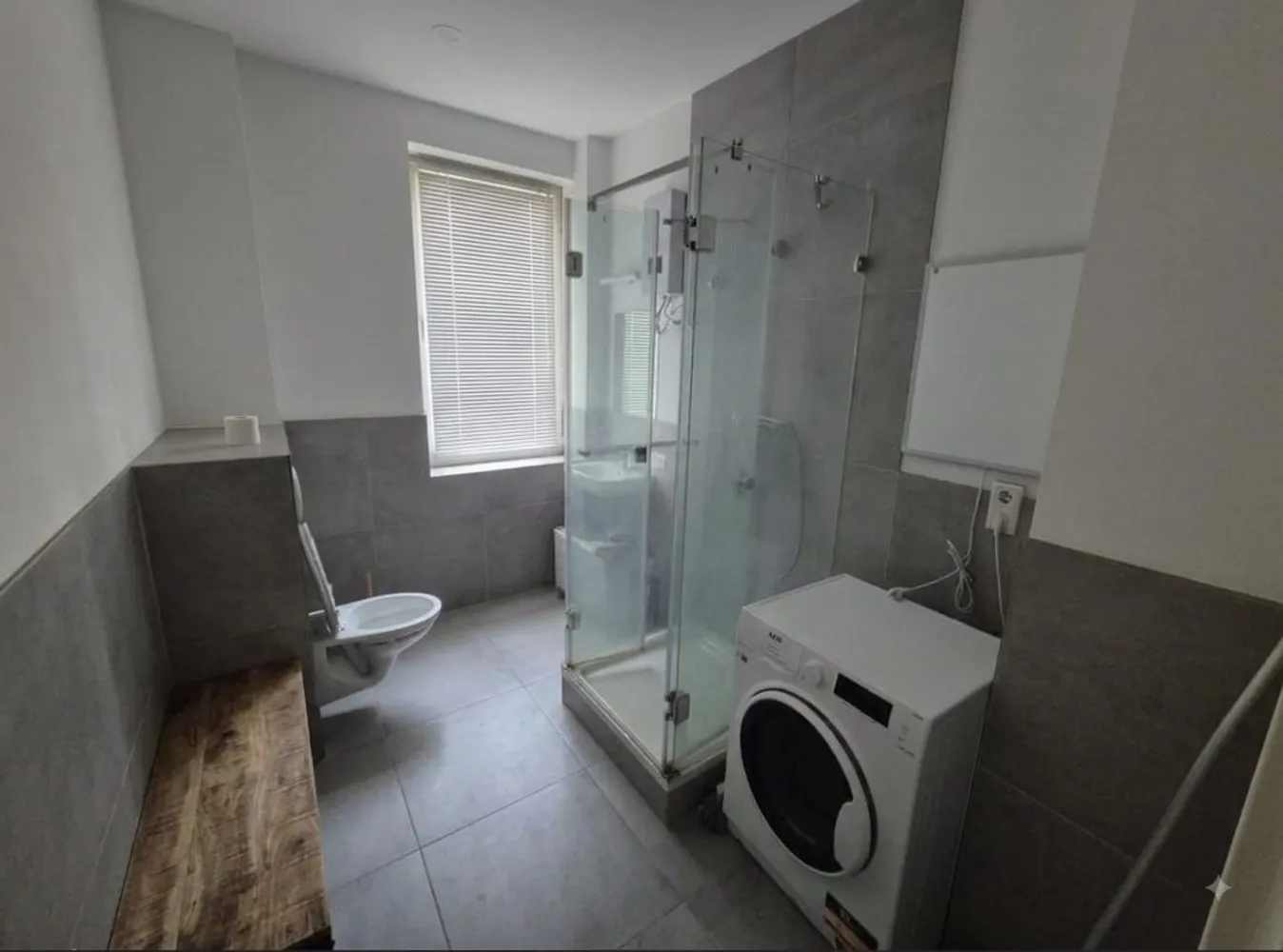 3 Zimmer Wohnung mit 50 m² in Nürnberg – Bild 3