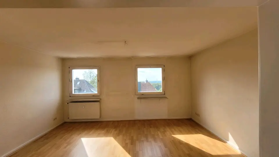 3 Zimmer Wohnung mit 68 m² in Wuppertal – Bild 8