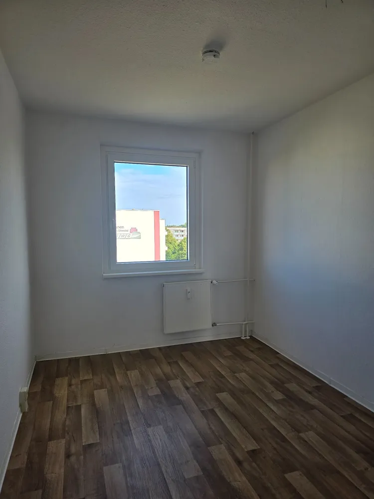 3 room apartment with 70 m² in Stendal – Photo 5