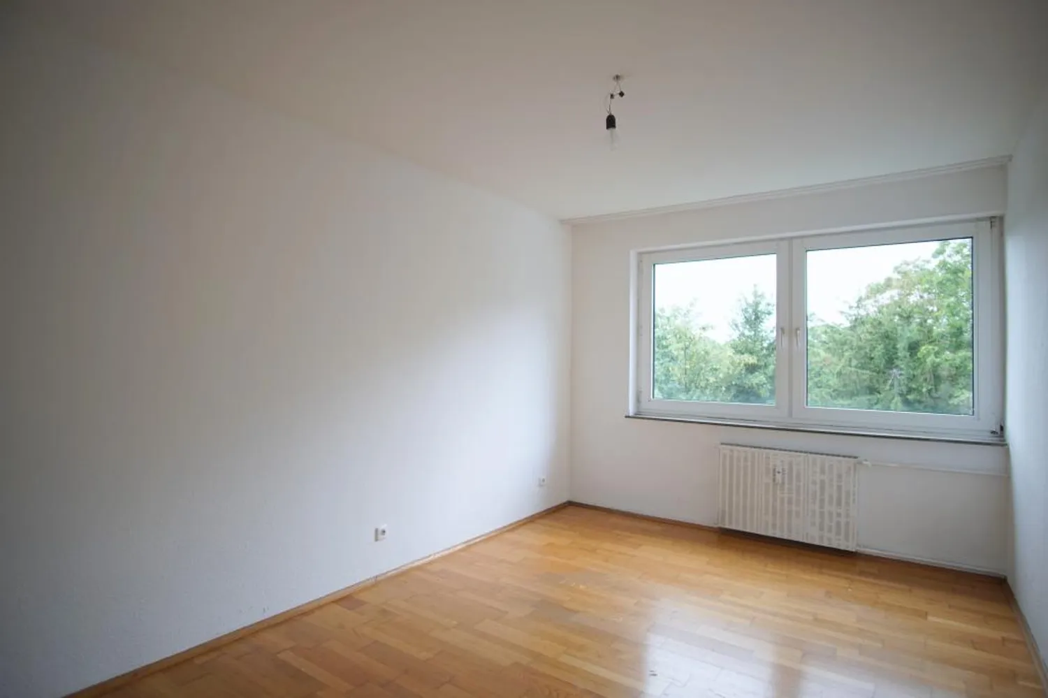 3 Zimmer Wohnung mit 71 m² in Essen – Bild 5