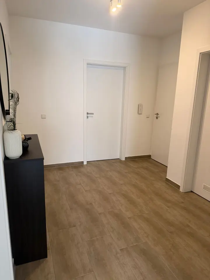 3 Zimmer Wohnung mit 85 m² in Verden (Aller) – Bild 5