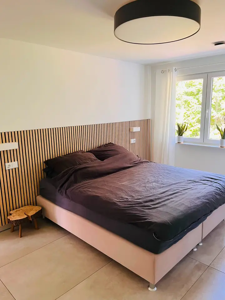 3 Zimmer Wohnung mit 140 m² in Essen – Bild 7