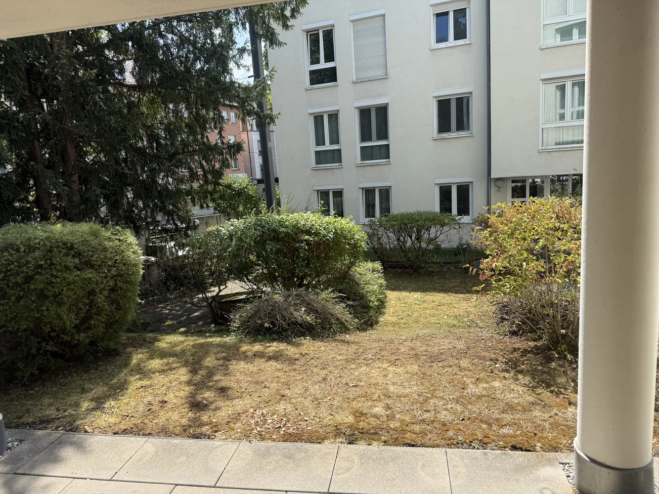 3 Zimmer Wohnung mit 91 m² in Stuttgart – Bild 6