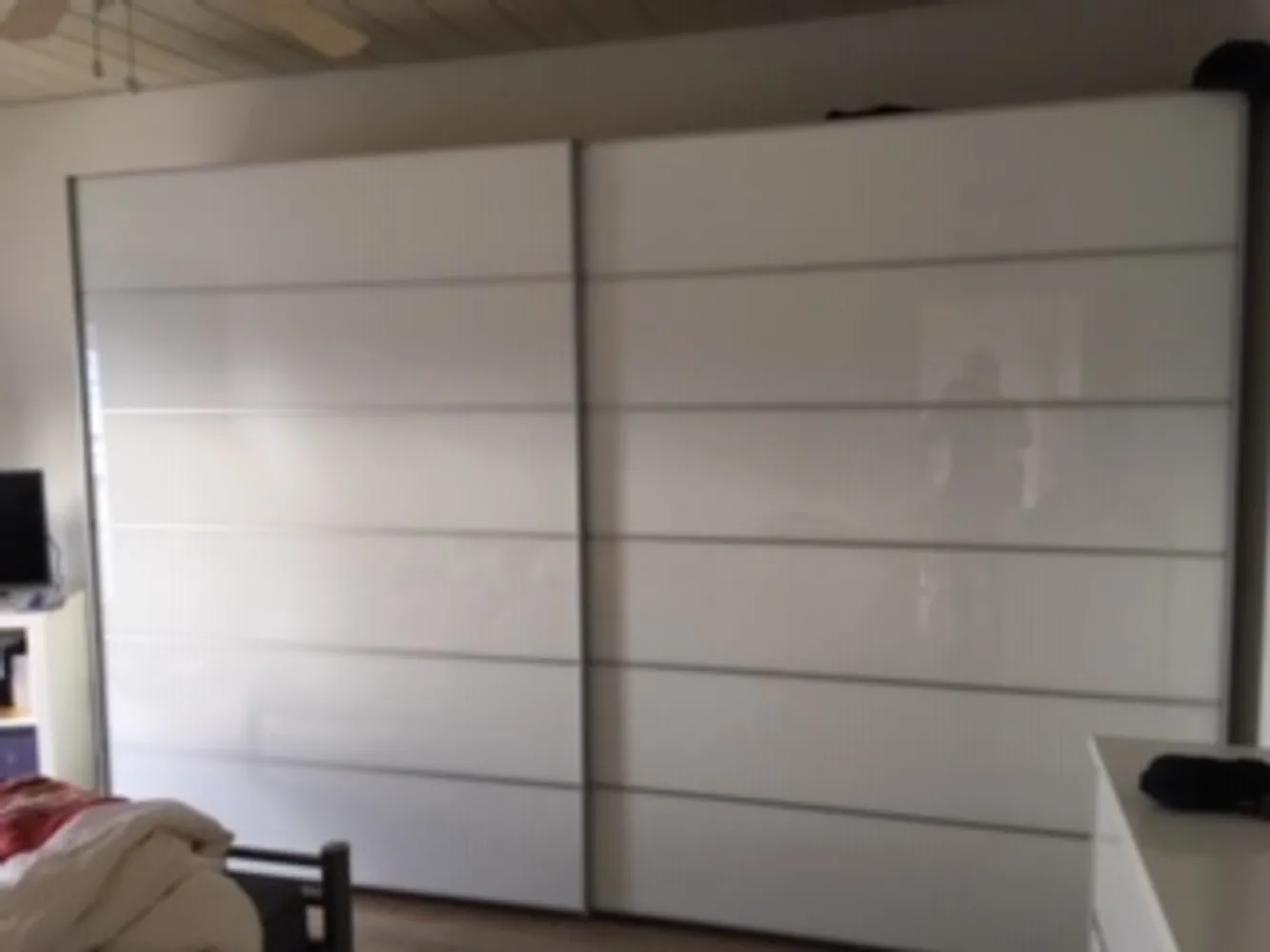 6 Zimmer Wohnung mit 150 m² in Mönchengladbach – Bild 4
