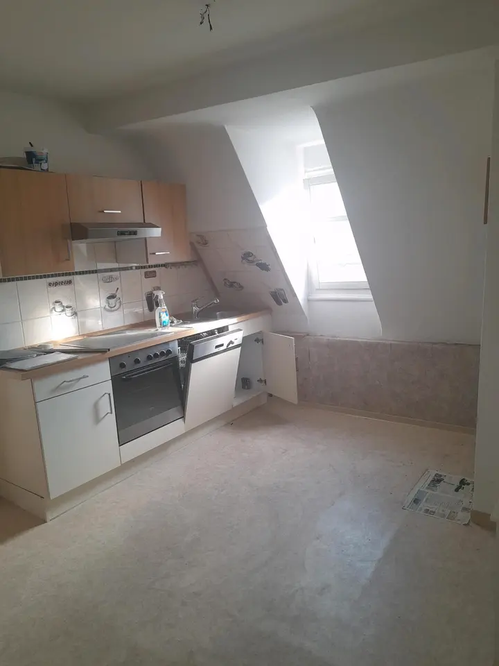 3 Zimmer Wohnung mit 80 m² in Böblingen – Bild 4