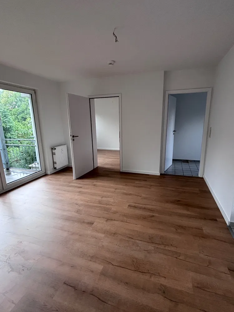 2 Zimmer Wohnung mit 41 m² in Wuppertal – Bild 5